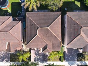 685 SE 37th Place, Homestead FL 33033