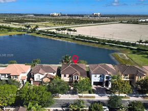 685 SE 37th Place, Homestead FL 33033