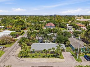 2001-2005 NE 17th Court, Fort Lauderdale FL 33305