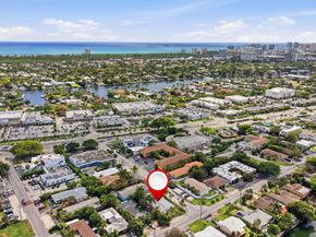 2001-2005 NE 17th Court, Fort Lauderdale FL 33305
