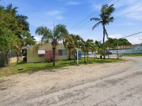 2001-2005 NE 17th Court, Fort Lauderdale FL 33305
