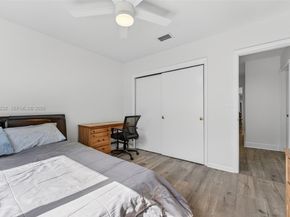 10124 SW 130th Terrace, Miami FL 33176