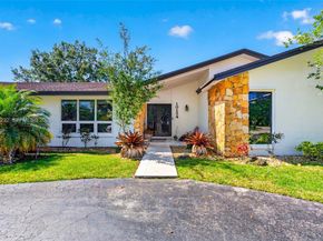 10124 SW 130th Terrace, Miami FL 33176