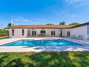 10124 SW 130th Terrace, Miami FL 33176