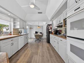 10124 SW 130th Terrace, Miami FL 33176