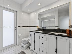 10124 SW 130th Terrace, Miami FL 33176