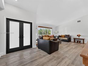 10124 SW 130th Terrace, Miami FL 33176