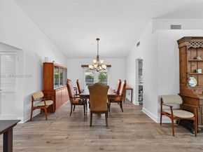 10124 SW 130th Terrace, Miami FL 33176