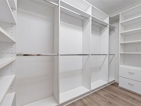 10124 SW 130th Terrace, Miami FL 33176