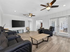10124 SW 130th Terrace, Miami FL 33176