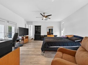 10124 SW 130th Terrace, Miami FL 33176