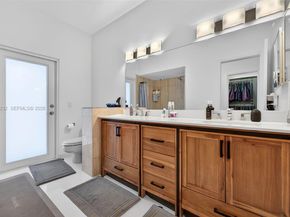 10124 SW 130th Terrace, Miami FL 33176