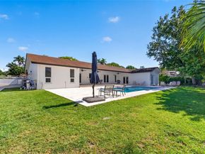 10124 SW 130th Terrace, Miami FL 33176