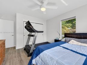 10124 SW 130th Terrace, Miami FL 33176