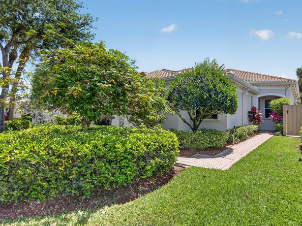 2408 NW 67th Street, Boca Raton FL 33496