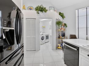 2408 NW 67th Street, Boca Raton FL 33496