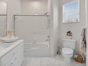 2408 NW 67th Street, Boca Raton FL 33496