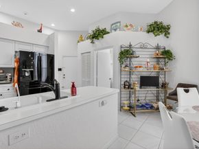 2408 NW 67th Street, Boca Raton FL 33496
