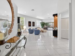 2408 NW 67th Street, Boca Raton FL 33496