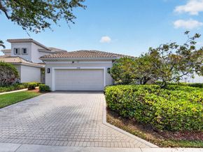 2408 NW 67th Street, Boca Raton FL 33496
