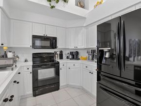 2408 NW 67th Street, Boca Raton FL 33496