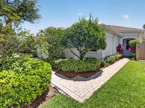 2408 NW 67th Street, Boca Raton FL 33496