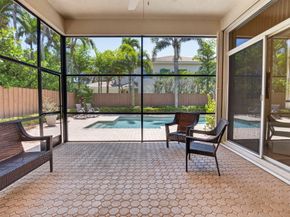 2408 NW 67th Street, Boca Raton FL 33496