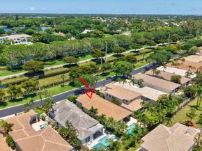 2408 NW 67th Street, Boca Raton FL 33496