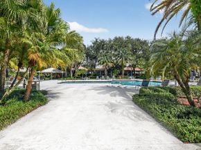 2408 NW 67th Street, Boca Raton FL 33496