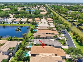 2408 NW 67th Street, Boca Raton FL 33496