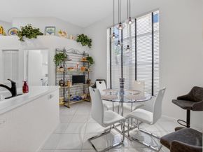 2408 NW 67th Street, Boca Raton FL 33496