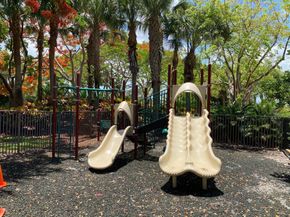 2408 NW 67th Street, Boca Raton FL 33496