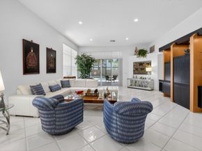 2408 NW 67th Street, Boca Raton FL 33496