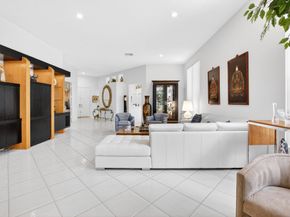 2408 NW 67th Street, Boca Raton FL 33496