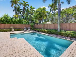 2408 NW 67th Street, Boca Raton FL 33496