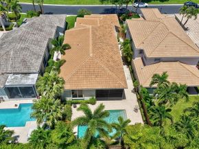 2408 NW 67th Street, Boca Raton FL 33496