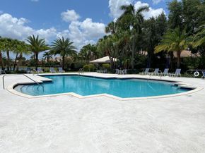 2408 NW 67th Street, Boca Raton FL 33496