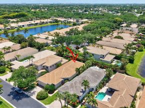 2408 NW 67th Street, Boca Raton FL 33496