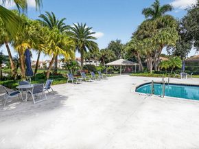 2408 NW 67th Street, Boca Raton FL 33496