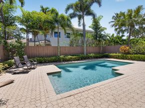 2408 NW 67th Street, Boca Raton FL 33496