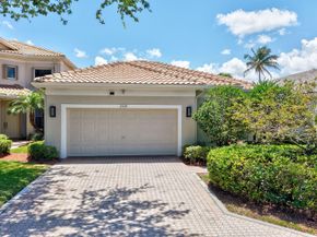 2408 NW 67th Street, Boca Raton FL 33496