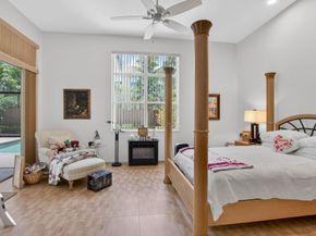 2408 NW 67th Street, Boca Raton FL 33496