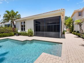 2408 NW 67th Street, Boca Raton FL 33496