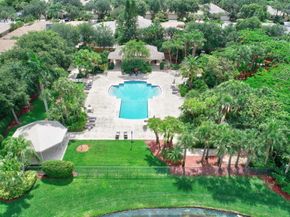 2408 NW 67th Street, Boca Raton FL 33496
