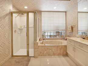 2408 NW 67th Street, Boca Raton FL 33496