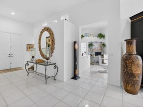 2408 NW 67th Street, Boca Raton FL 33496
