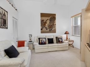 2408 NW 67th Street, Boca Raton FL 33496