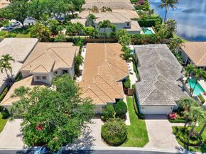 2408 NW 67th Street, Boca Raton FL 33496