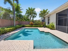 2408 NW 67th Street, Boca Raton FL 33496
