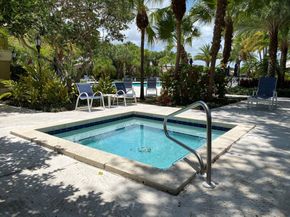 2408 NW 67th Street, Boca Raton FL 33496